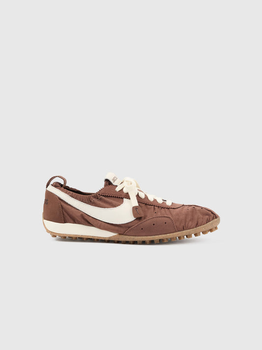 Moon Shoe SP Jacquemus Fauna Brown