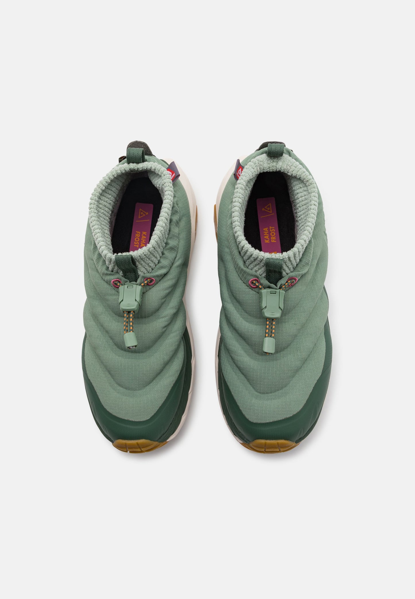Hoka One One Kaha 2 Frost Moc Gore-Tex