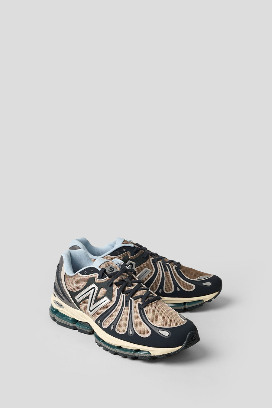 New Balance 1890 Outerspace