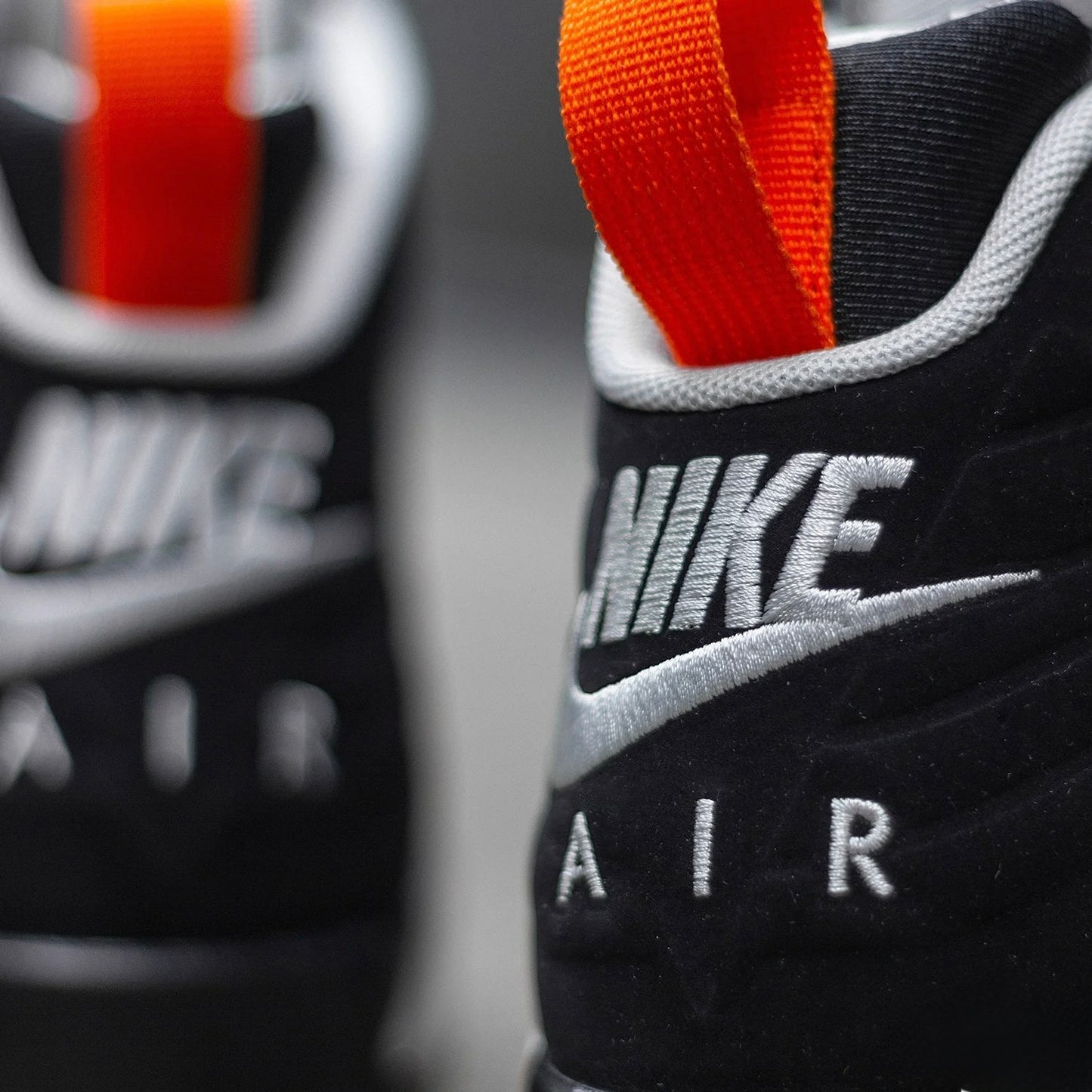 Air Jordan Jumpman MVP Paris Black Light Bone