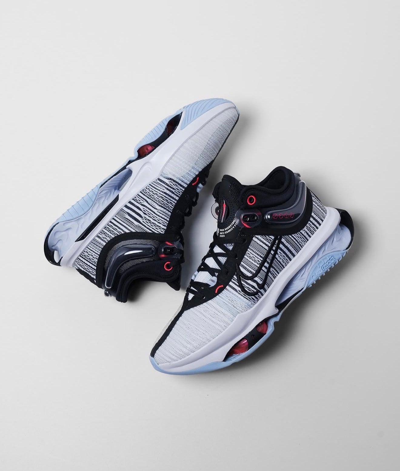 Air Zoom GT Jump 2 EP Modern 365