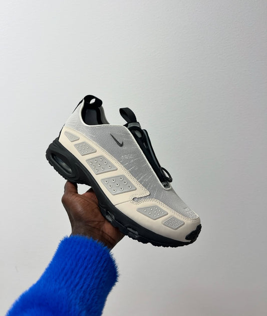 Airmax SNDR Obscura