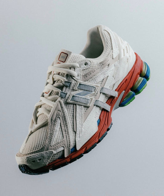 NB Balance 1906A Sea Salt Astro Dust