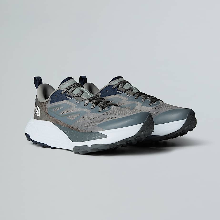 the north face Altamesa 500 Trail Running Shoes
