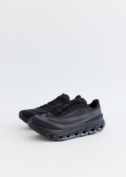 On Running Cloudflow 5 AD IKON Black Magnet