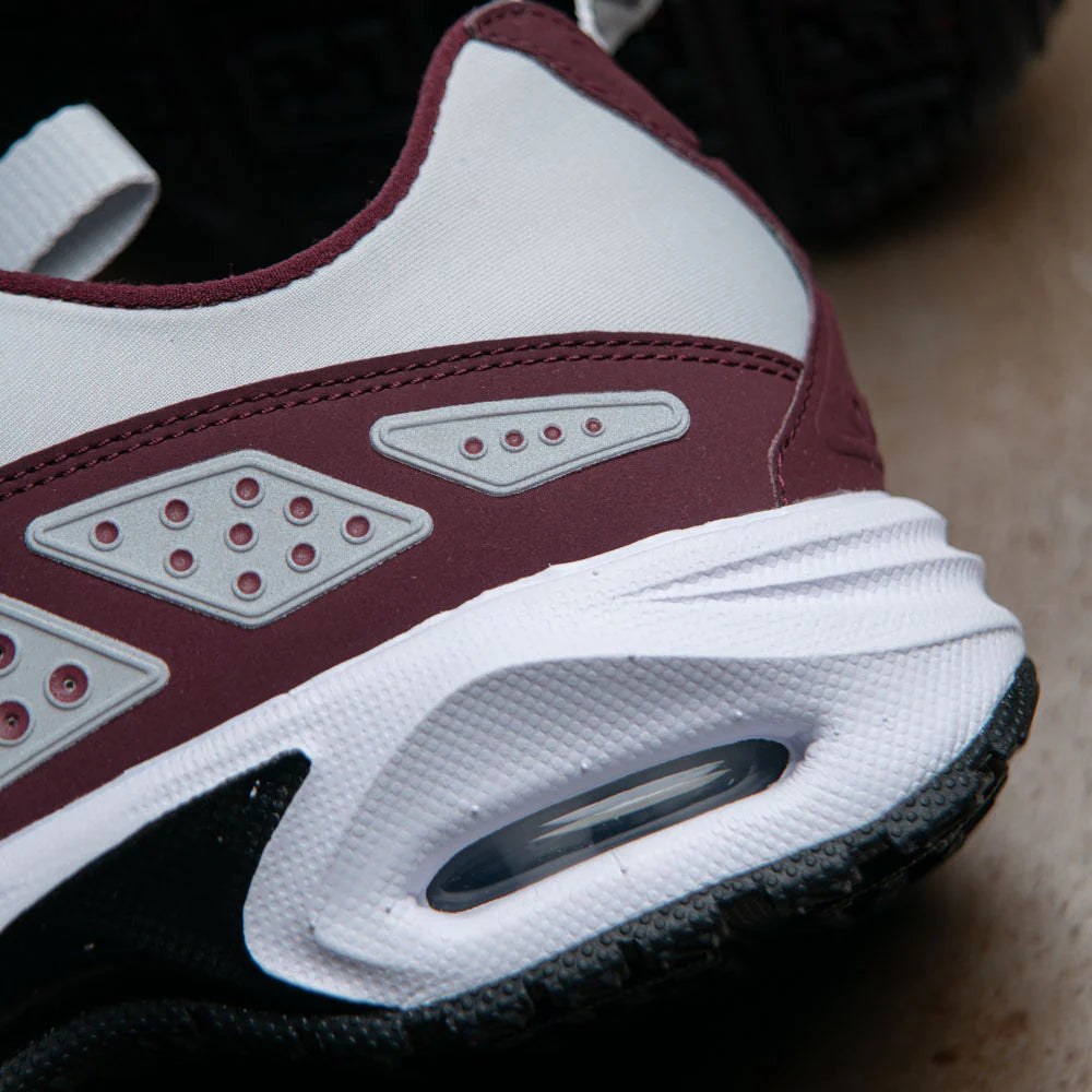 Airmax SNDR Night Maroon