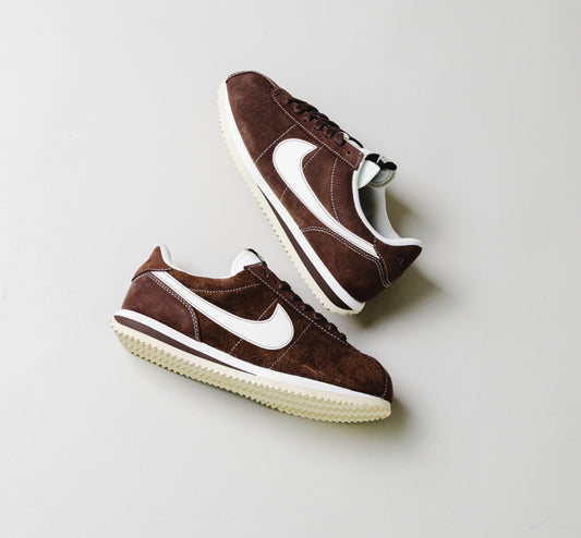 WMNs Air Cortez SE Hangul Day