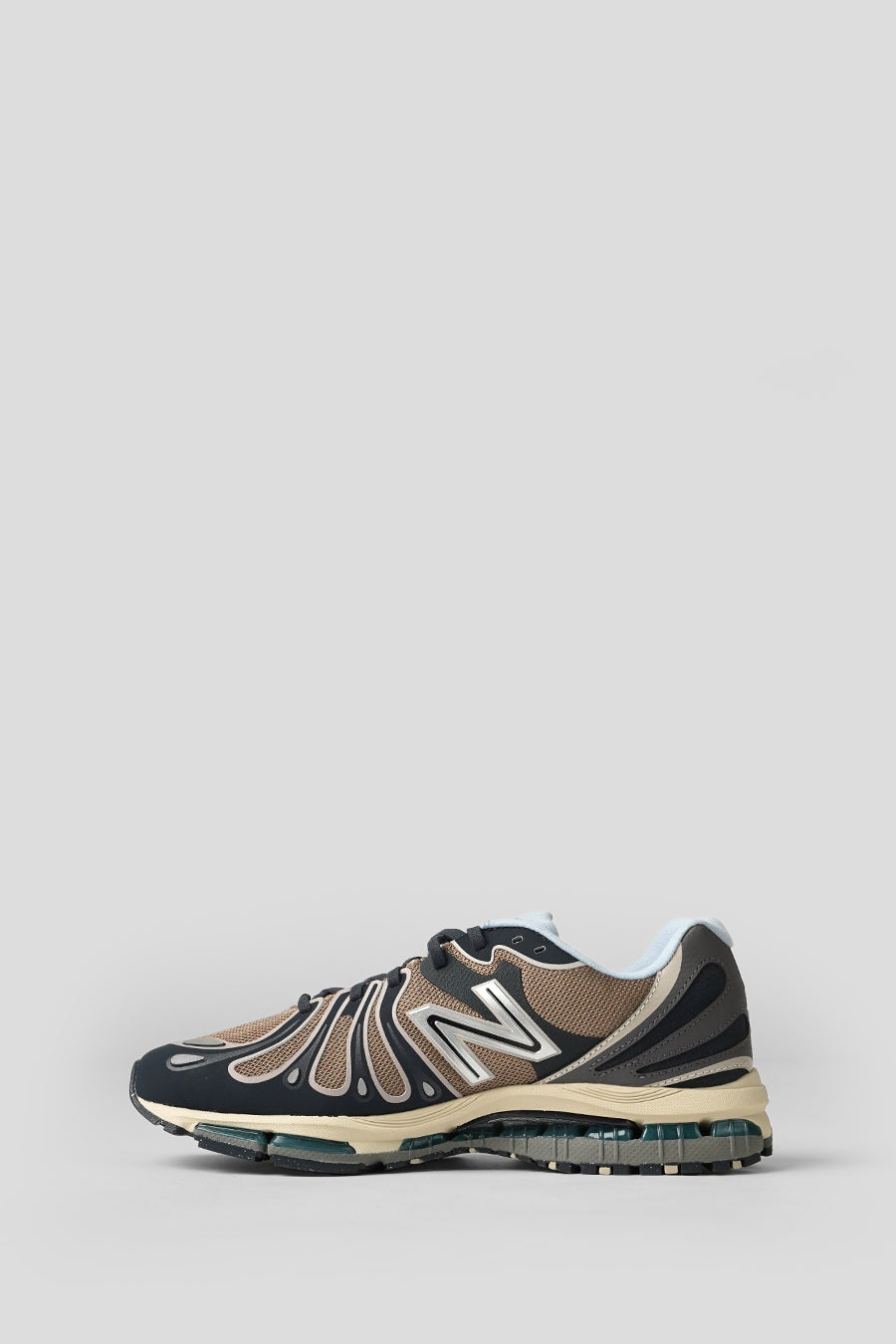 New Balance 1890 Outerspace