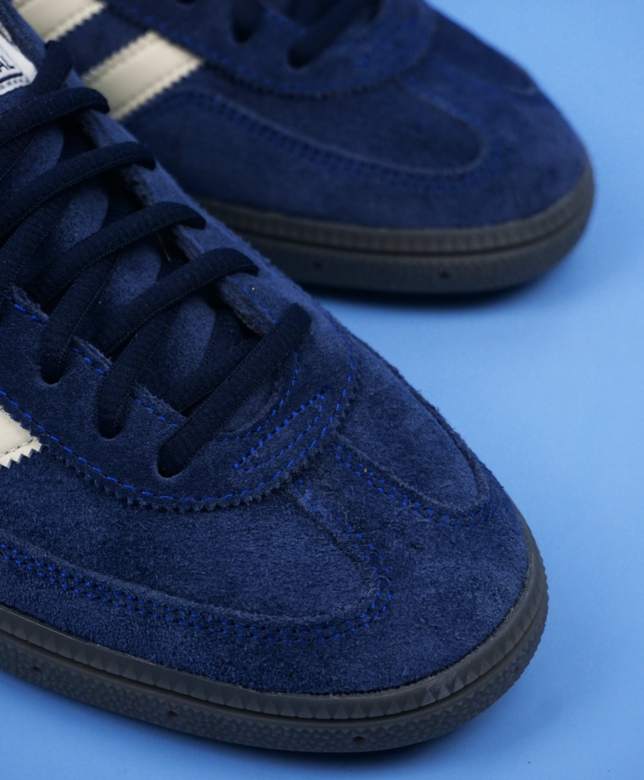 Handball Spezial Night Indigo
