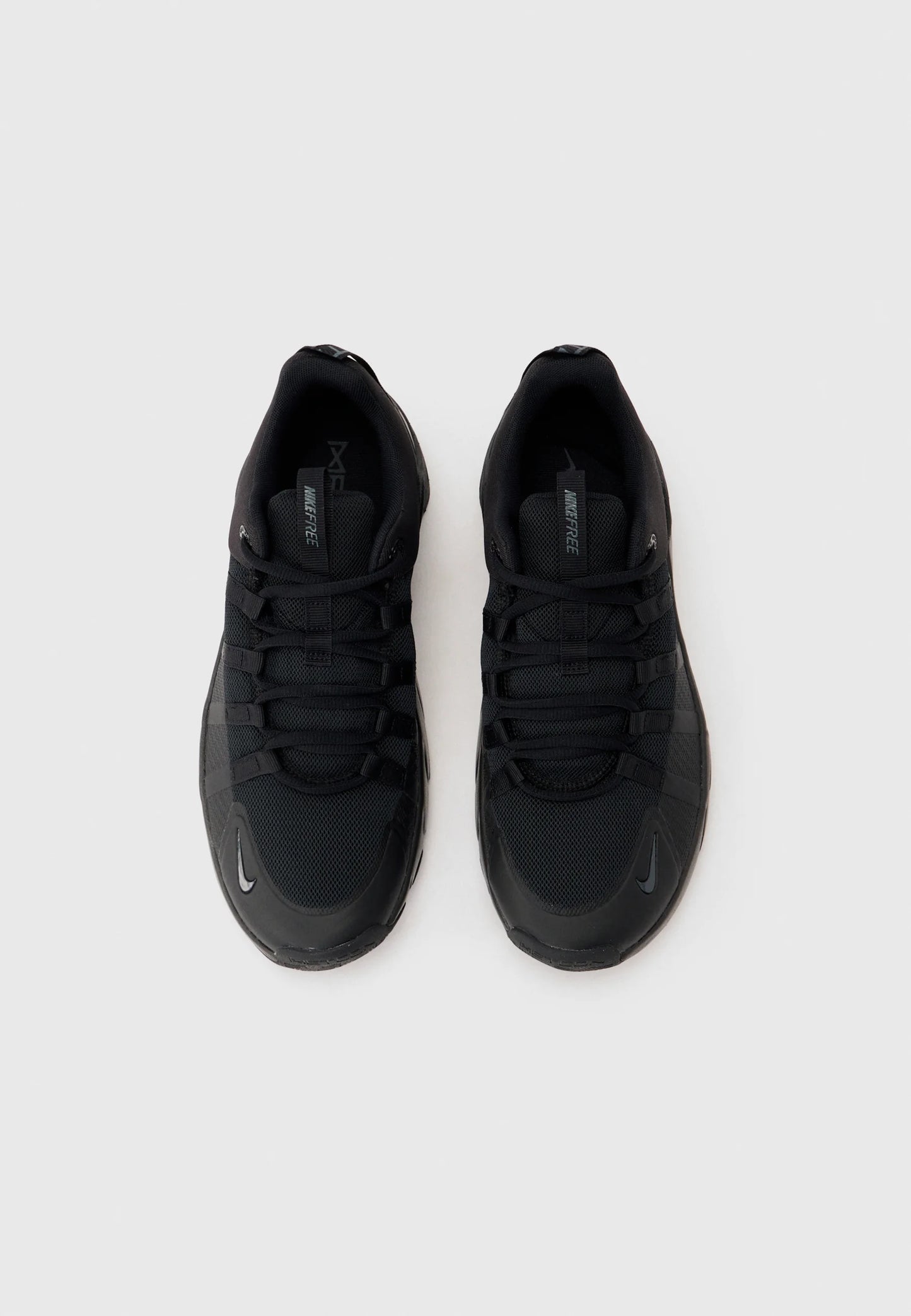 Free Metcon 7 Black Anthracite