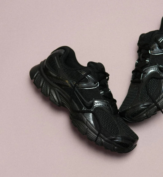 V5 RNR Black Anthracite