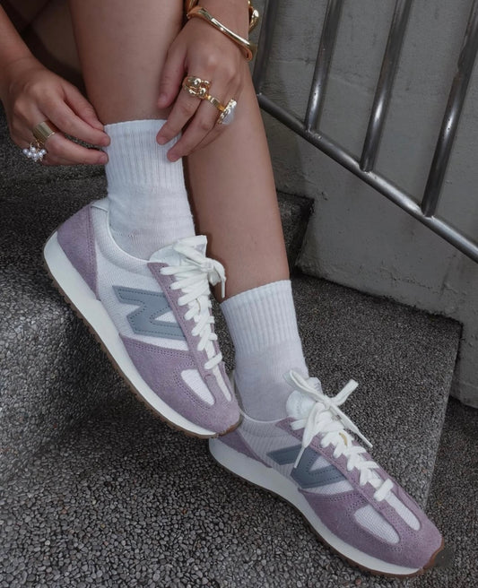 WMNs NB Balance 471 Black Light Chrome Blue Slate Grey
