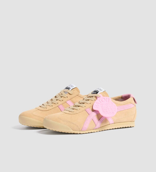 WMNs Patou x Onitsuka Tiger Mexico 66