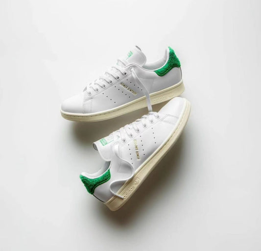 Stan Smith “ Homer Simpson ”