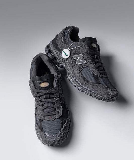 NB Balance 2002r Protection Pack Phantom
