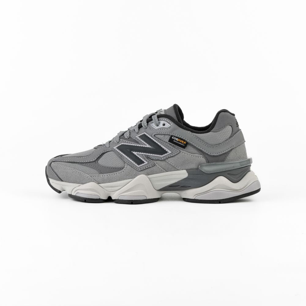 NB Balance 9060 Cordura Slate Grey