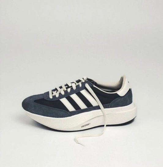 SL 72 Pro Black Off White Grey