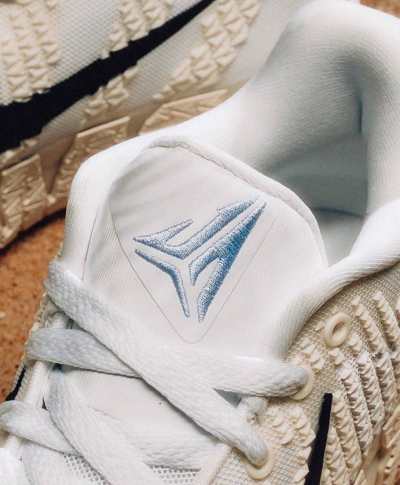 Ja 3 Coconut Milk
