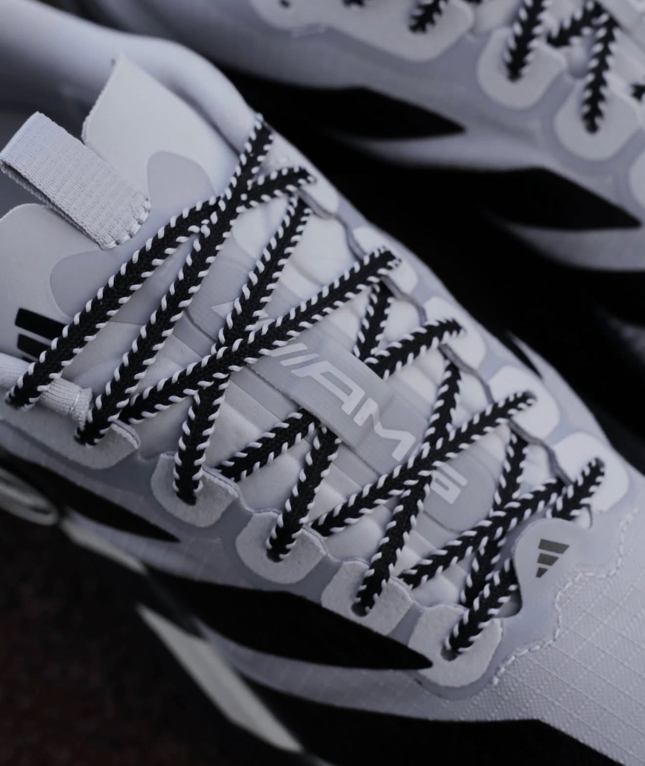 Adizero Evo SL ATR Mercedes AMG