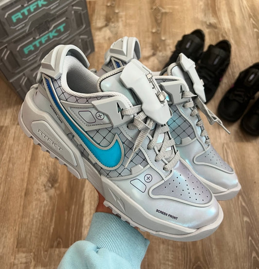 Dunk Genesis Low RTFKT OG (Edition of 6841)