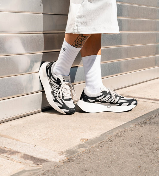 Adizero Aruku