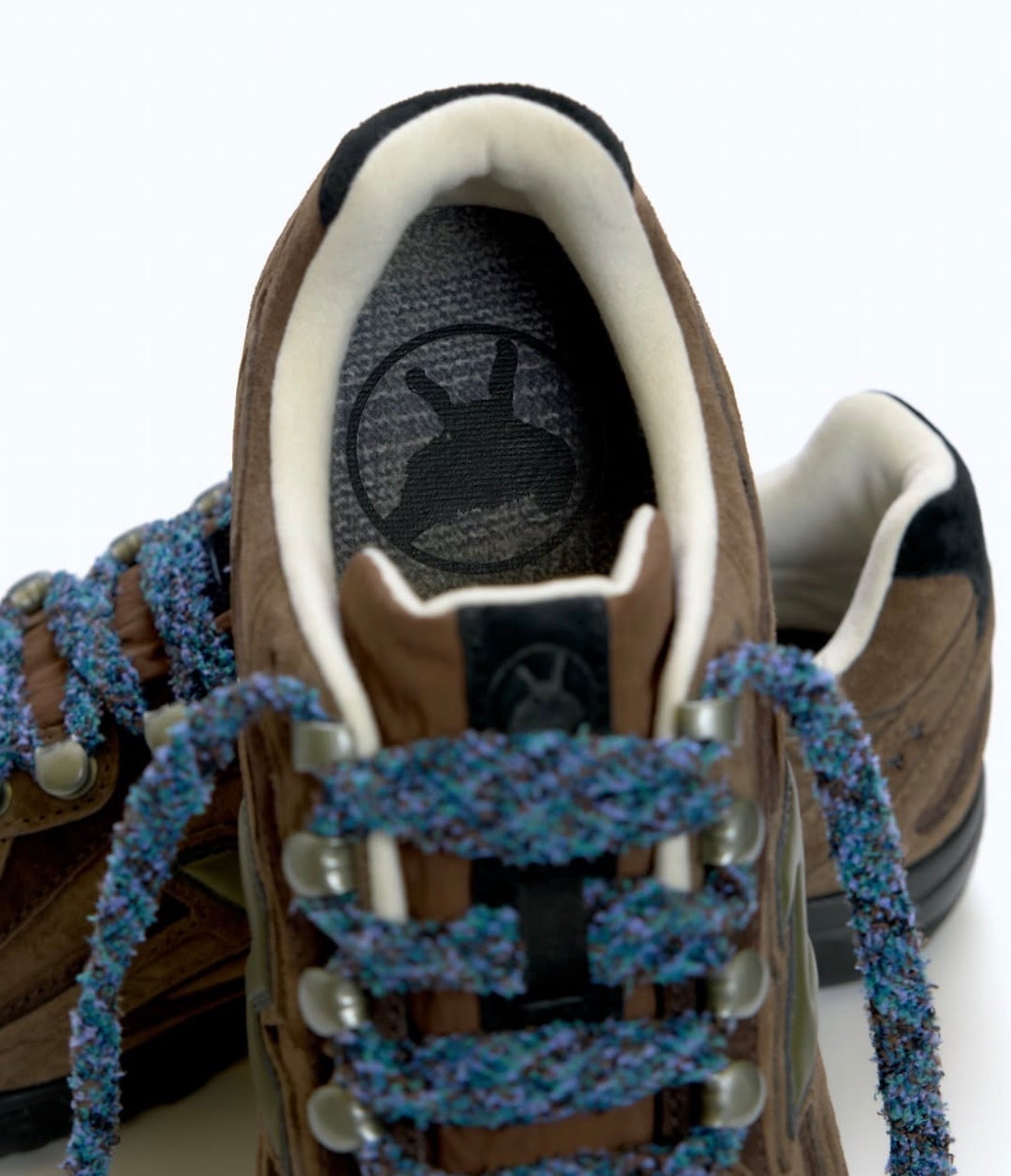 NB Balance 204L Basketcase Beef & Broccoli