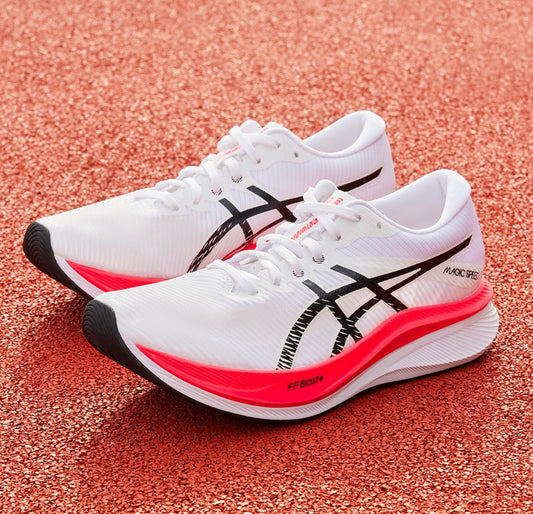 Asics Magic Speed 3