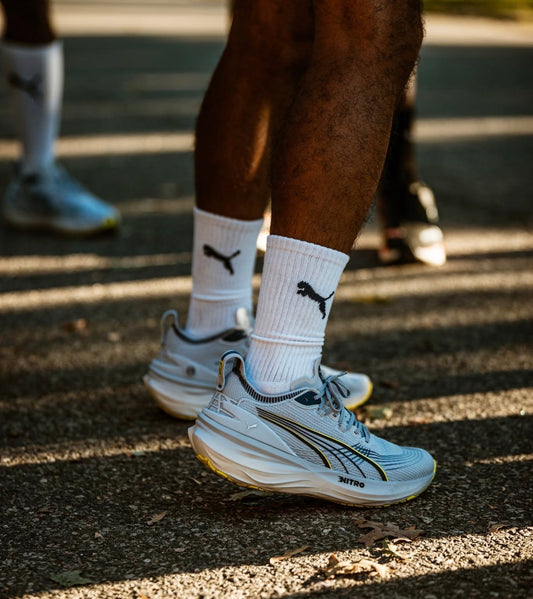 Puma ForeverRun Nitro 2