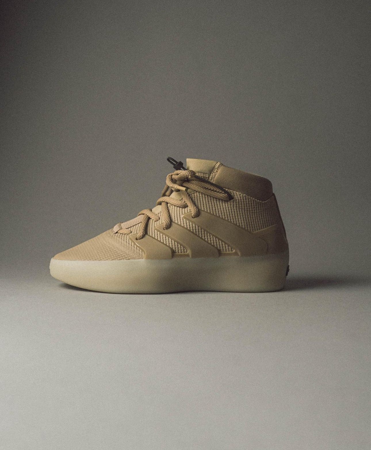 Fear of God Athletics x Adidas “ Clay “