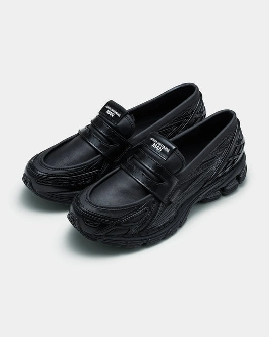 NB Balance 1906L Junya Watanabe MAN Black