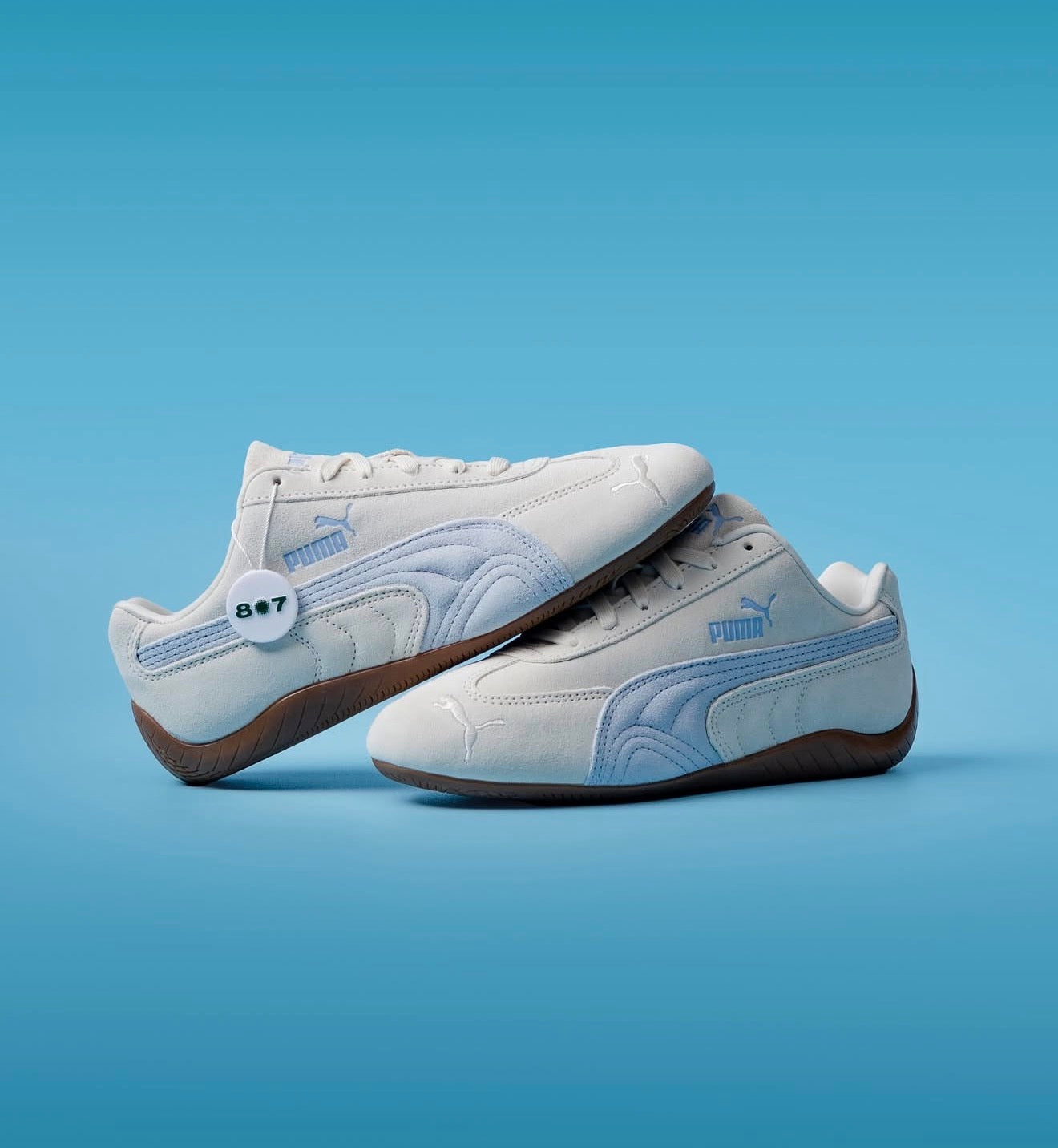 WMNs Speedcat Vapor Gray Haute Tropic