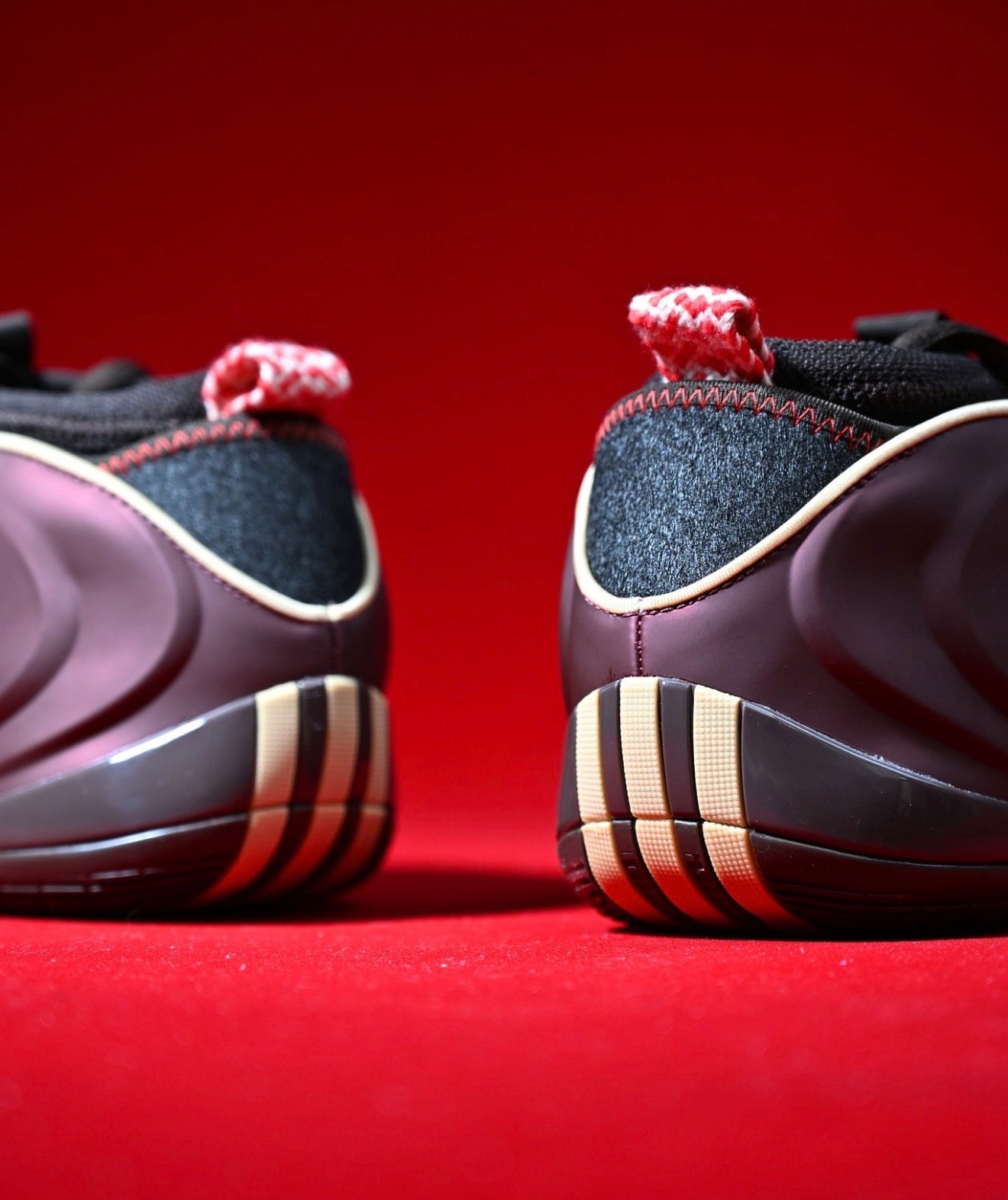 Harden Vol. 10 Year of the Horse