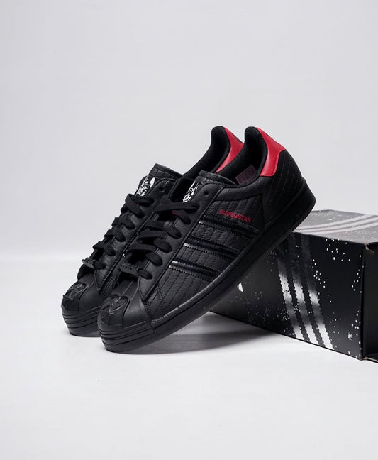 Superstar Star Wars Darth Vader