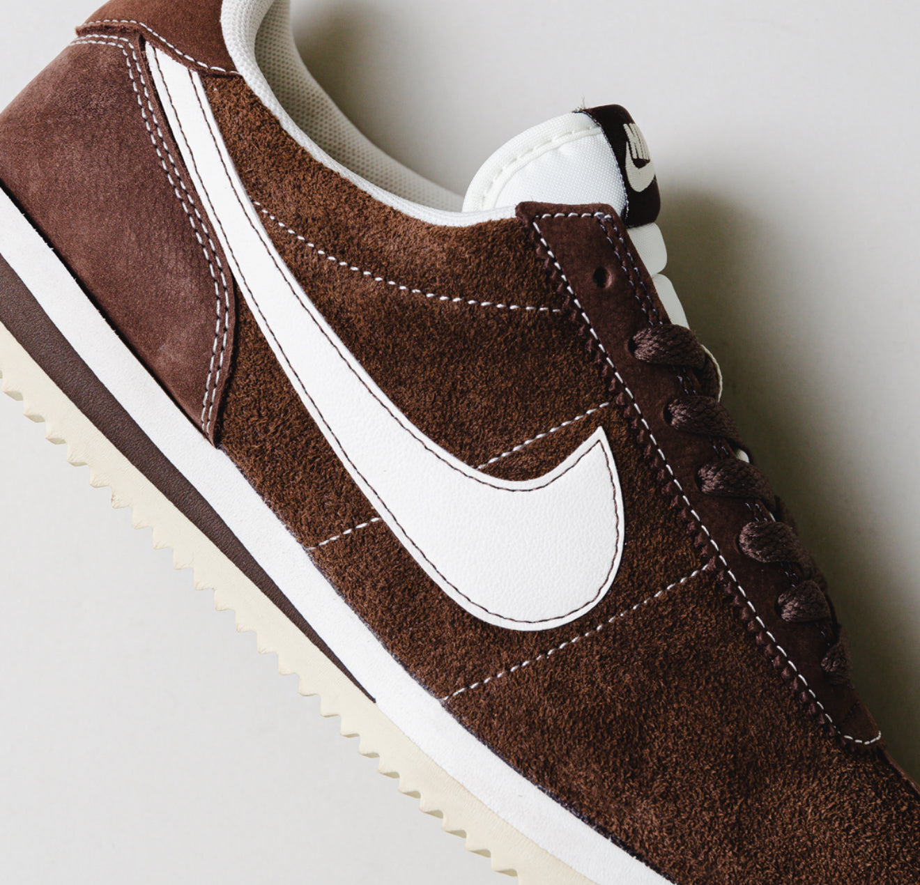 WMNs Air Cortez SE Hangul Day