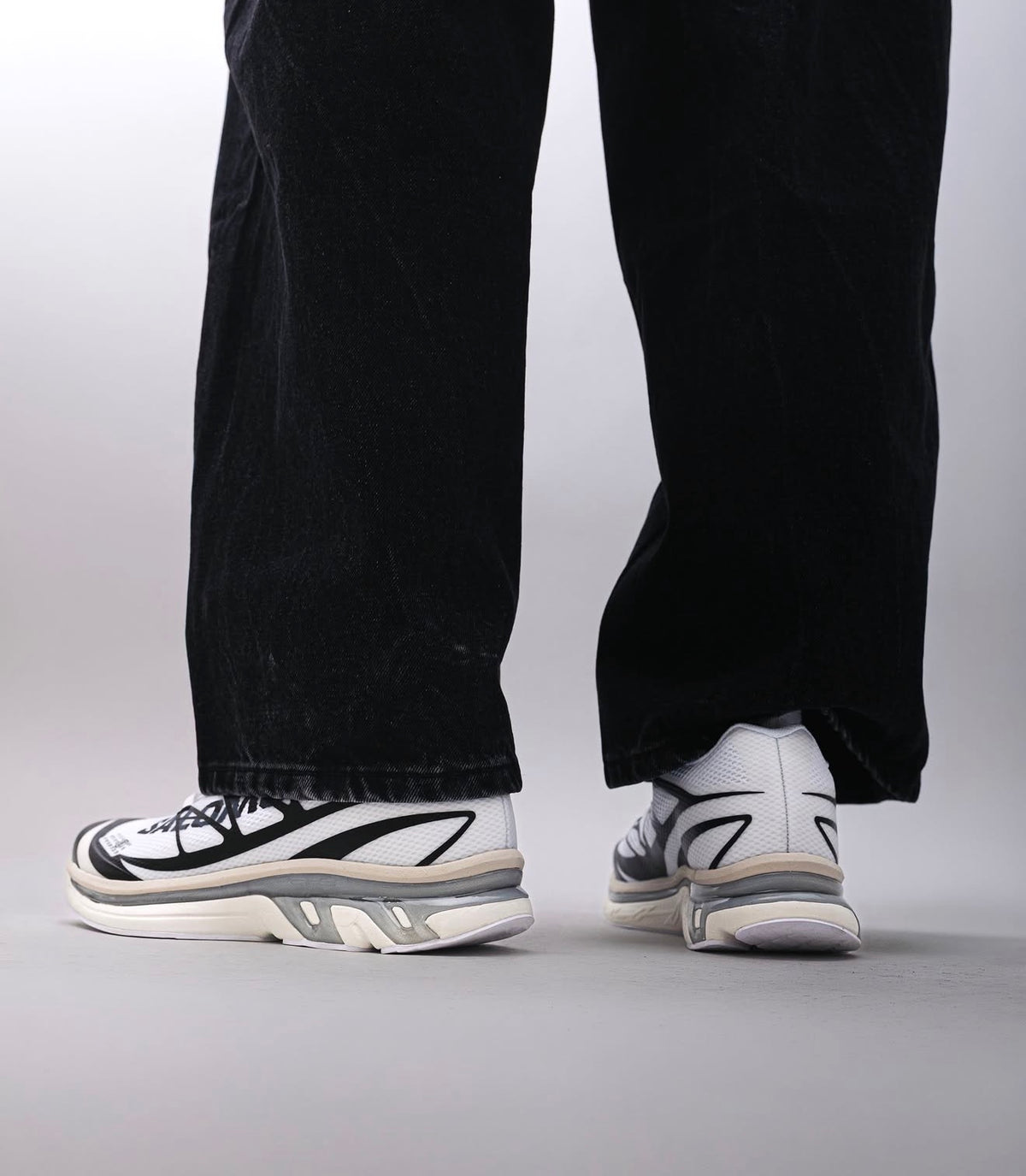 Salomon XT-MM-6 Maison Vanilla Ice