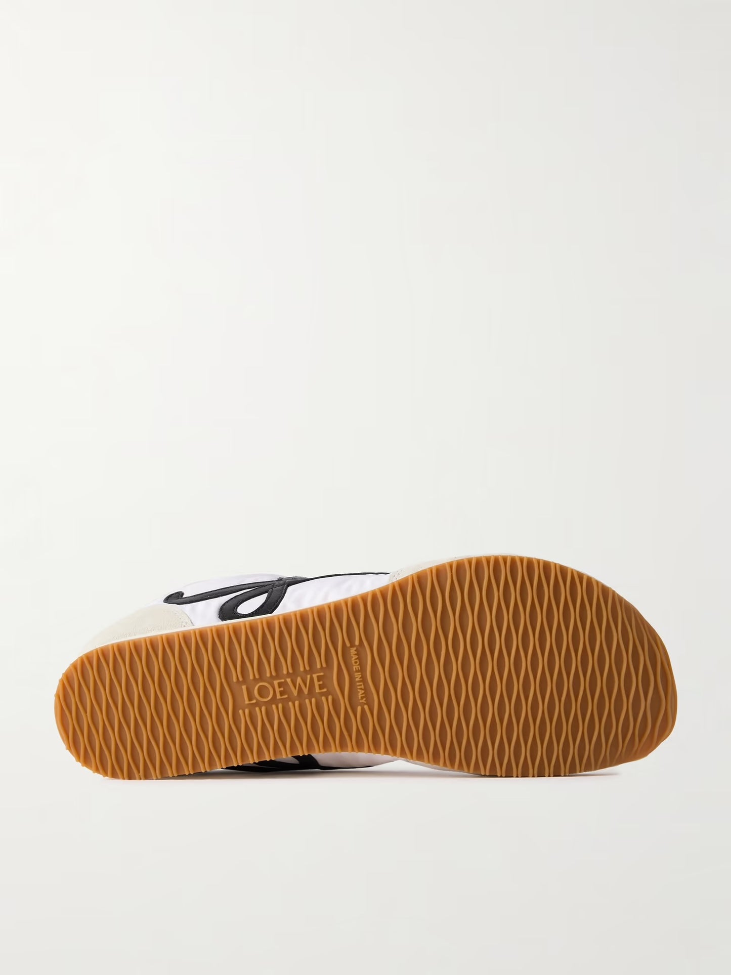 Loewe Ballet Runner 2.0