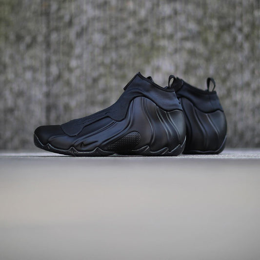 Air Flightposite Black (2025)