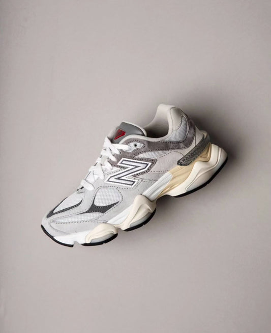 New Balance 9060 Raincloud