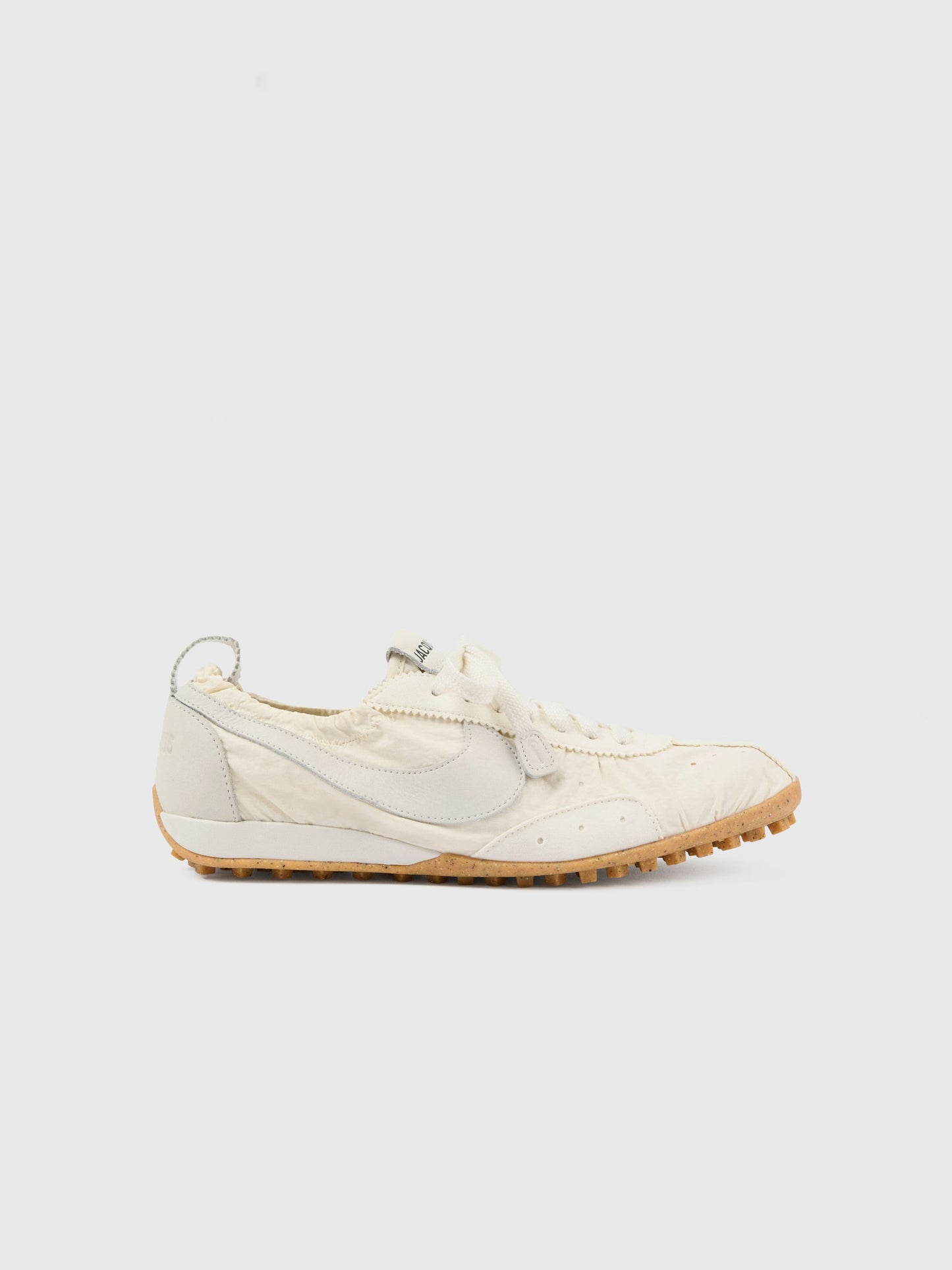 Moon Shoe SP Jacquemus Soft Pearl
