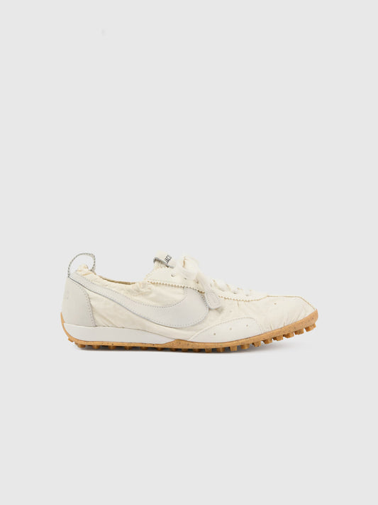 Moon Shoe SP Jacquemus Soft Pearl