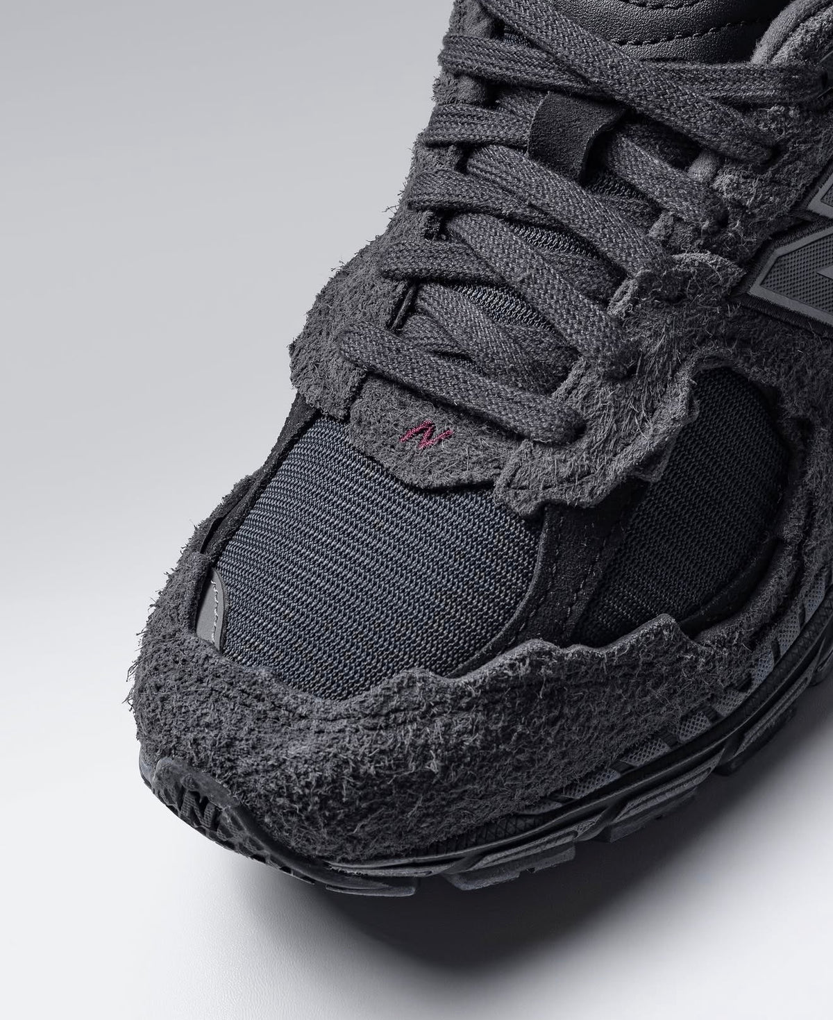 NB Balance 2002r Protection Pack Phantom