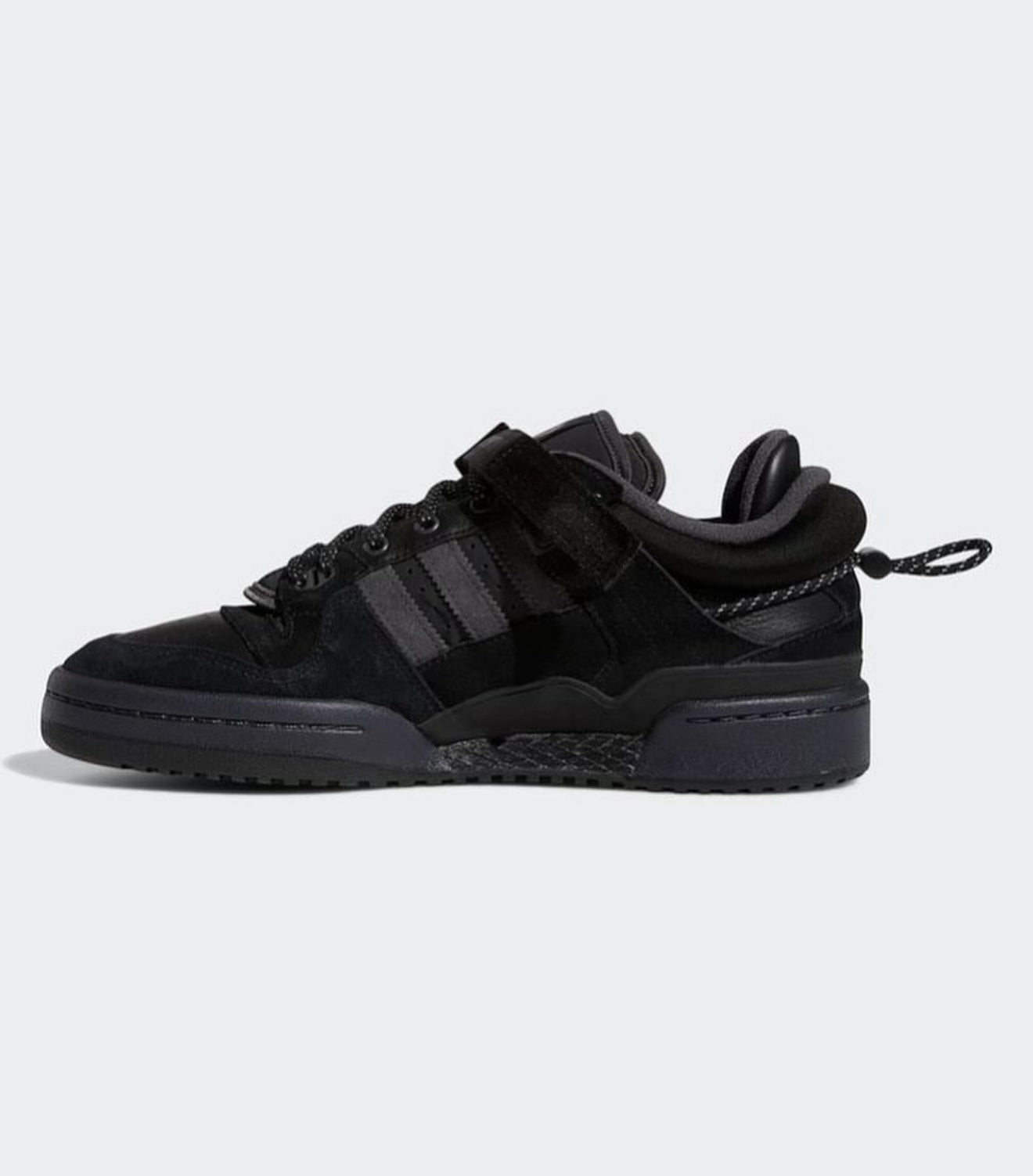 Forum Low Bad Bunny Back to School