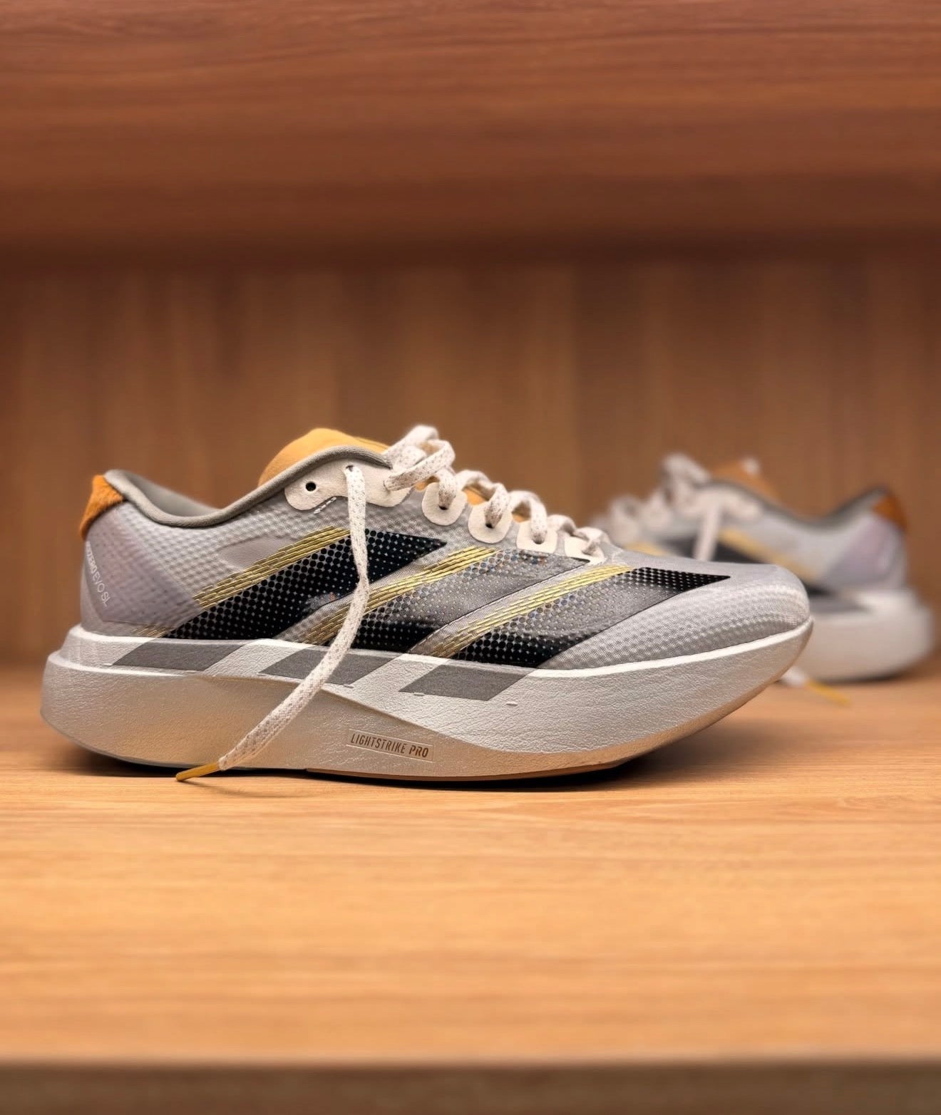 Adizero Evo SL Chinese New Year