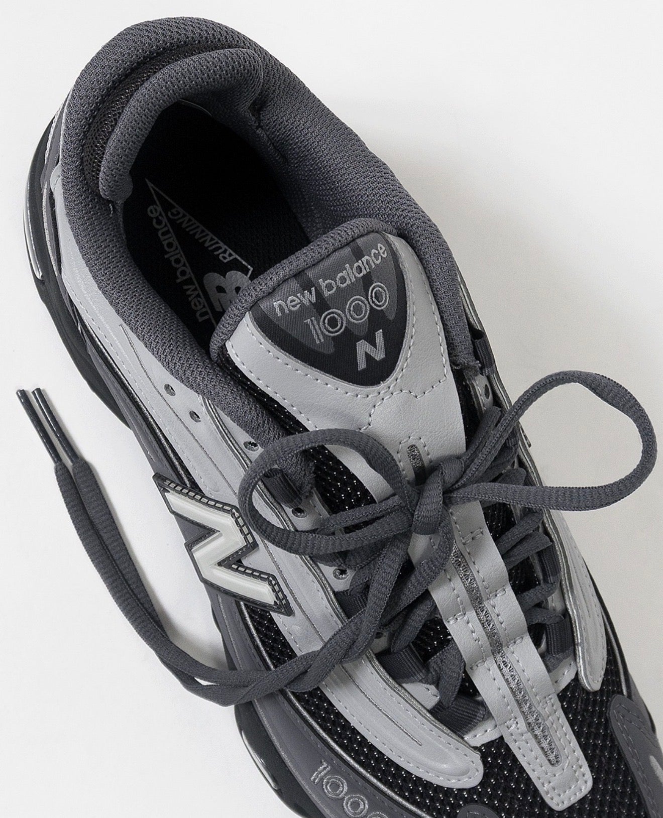 NB balance 1000 castlerock