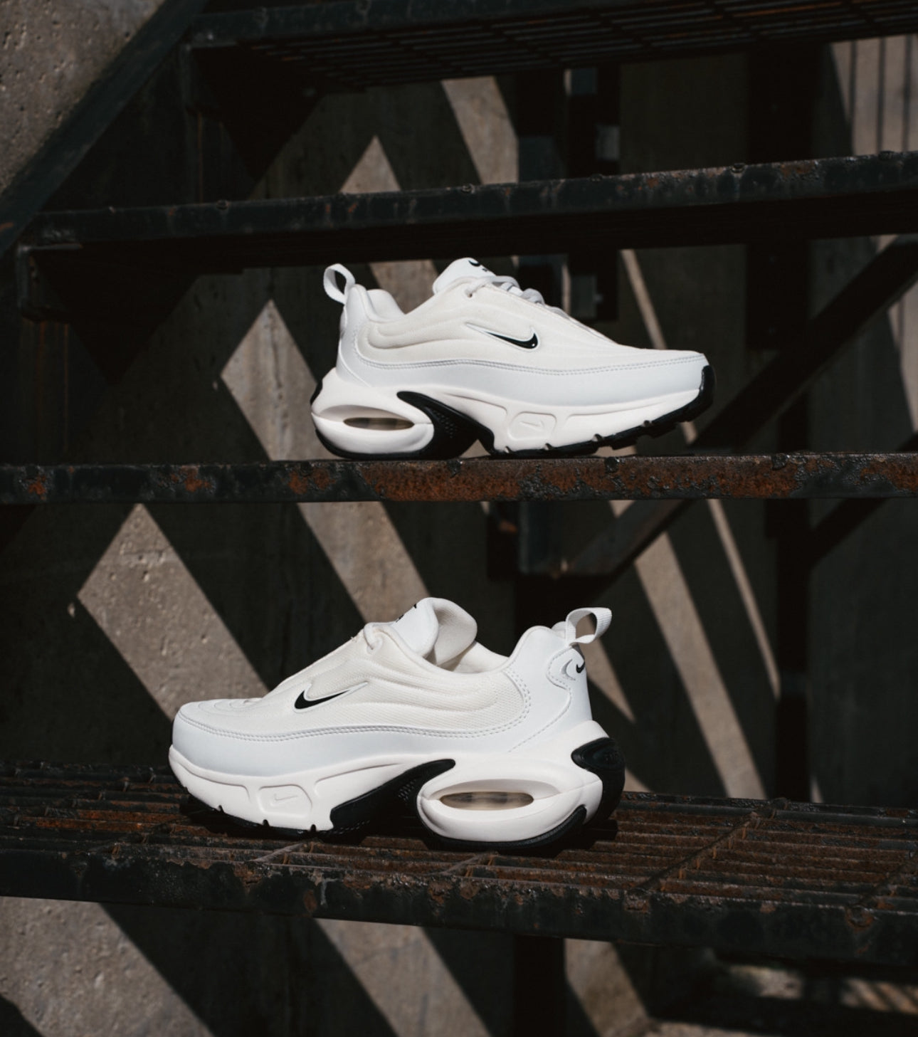 Airmax Portal “Sail”