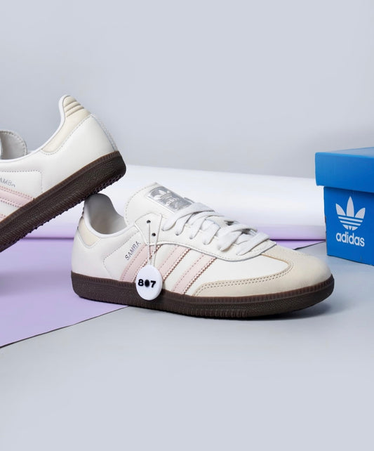 WMNs Samba OG Wonder Quartz