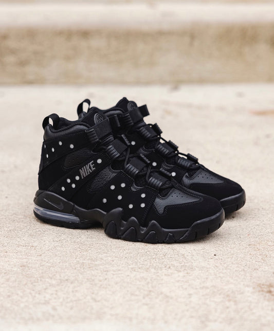 Airmax 2 CB '94 Triple Black