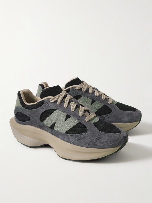 New Balance WRPD Runner “ Magnet “