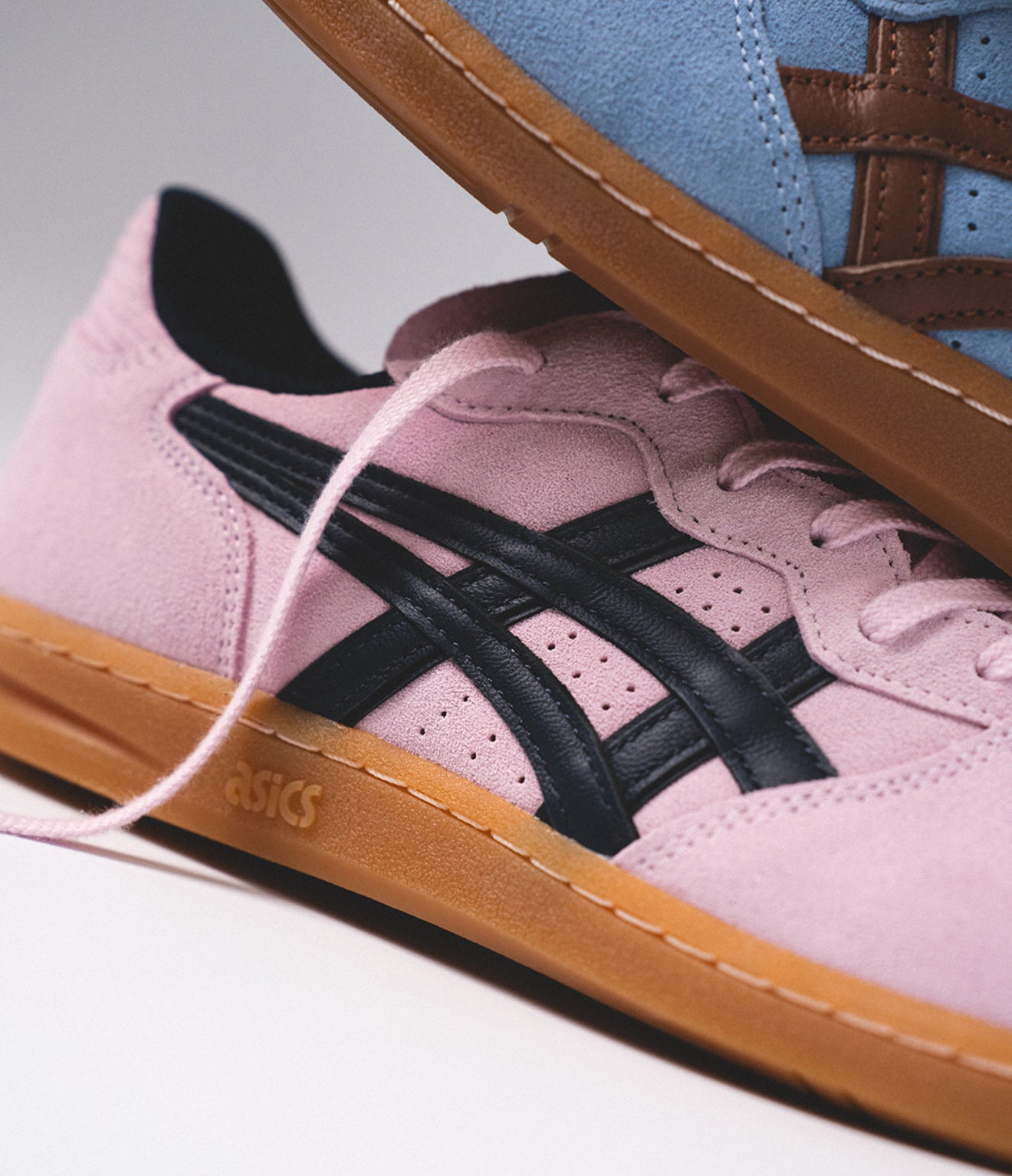 WMNs Skyhand OG HAY Pink