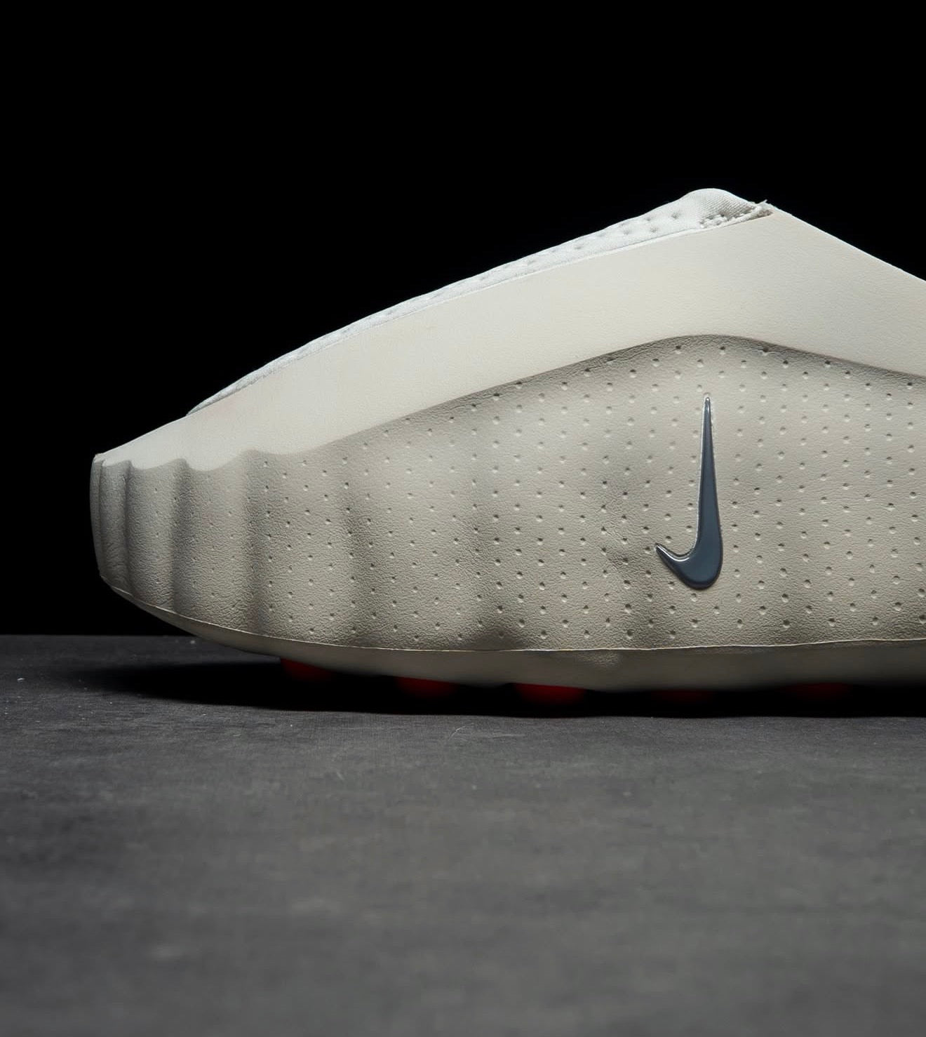 Mind 001 Slide Light Bone